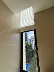 The Colonnade (D10), Condominium #554086481